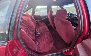 Pontiac-grand-prix-le-1993-1