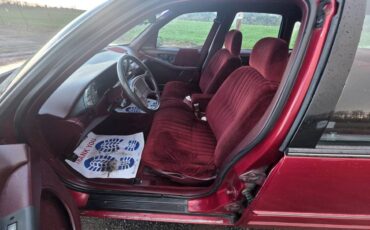 Pontiac-grand-prix-le-1993-10