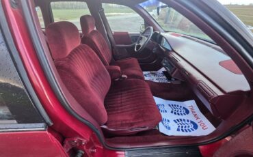 Pontiac-grand-prix-le-1993-11