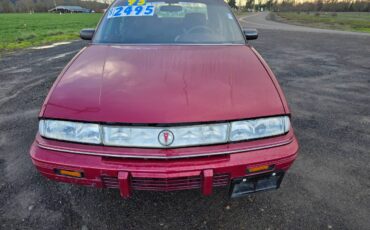 Pontiac-grand-prix-le-1993