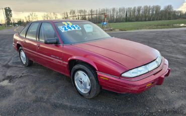 Pontiac-grand-prix-le-1993-2