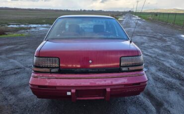 Pontiac-grand-prix-le-1993-3