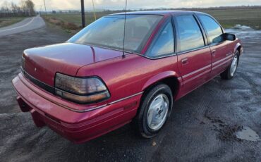 Pontiac-grand-prix-le-1993-4