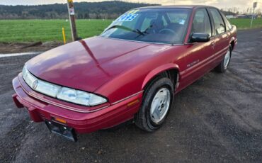 Pontiac-grand-prix-le-1993-4