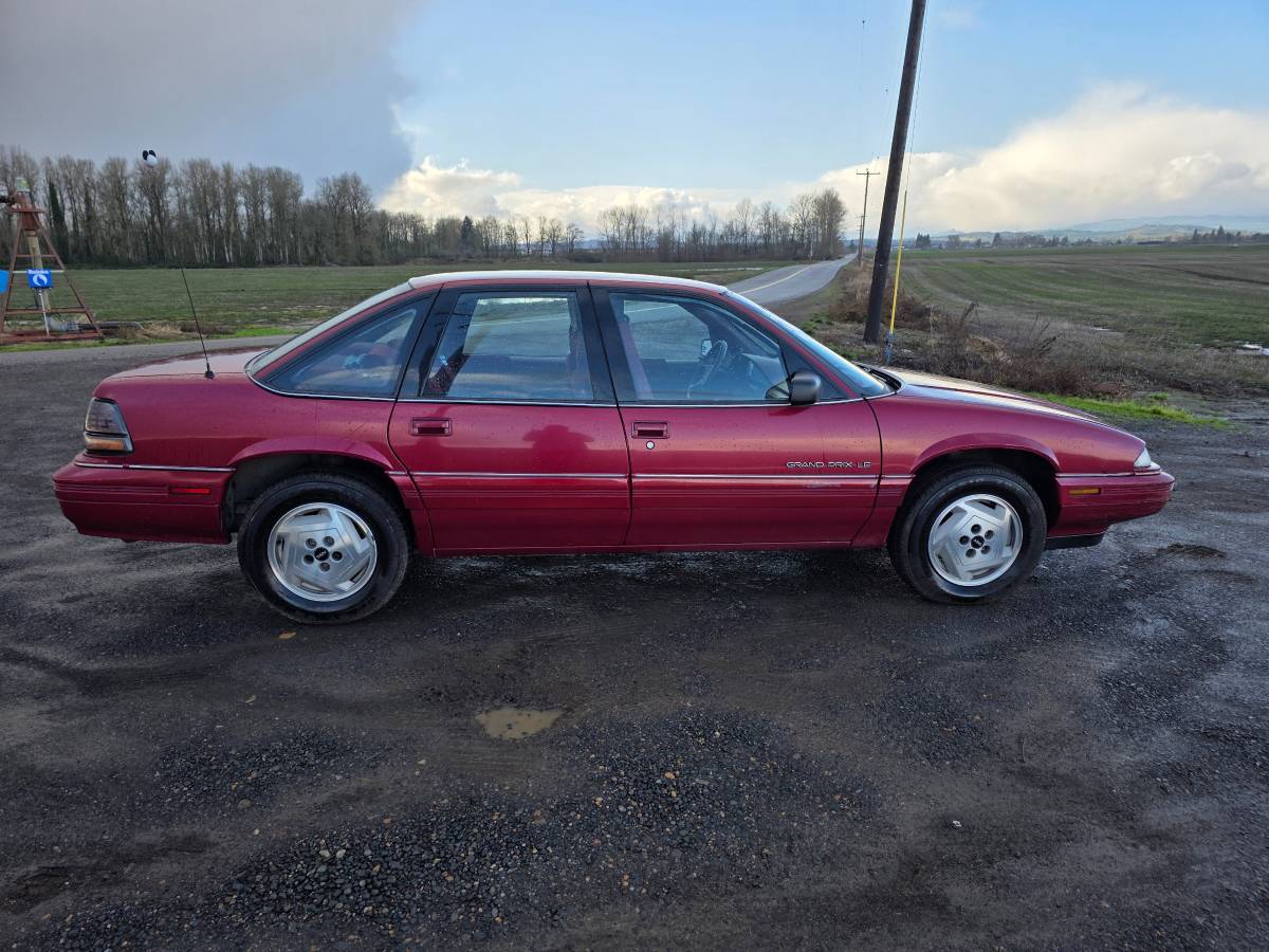 Pontiac-grand-prix-le-1993-5