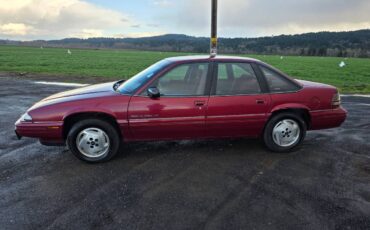 Pontiac-grand-prix-le-1993-5