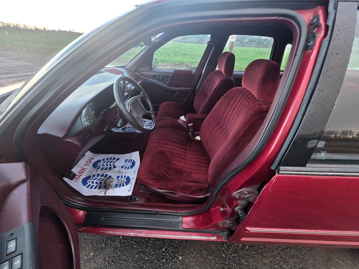 Pontiac-grand-prix-le-1993-6