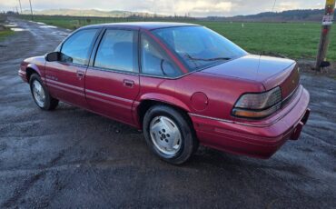 Pontiac-grand-prix-le-1993-6