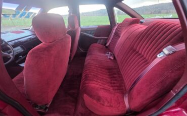 Pontiac-grand-prix-le-1993-7