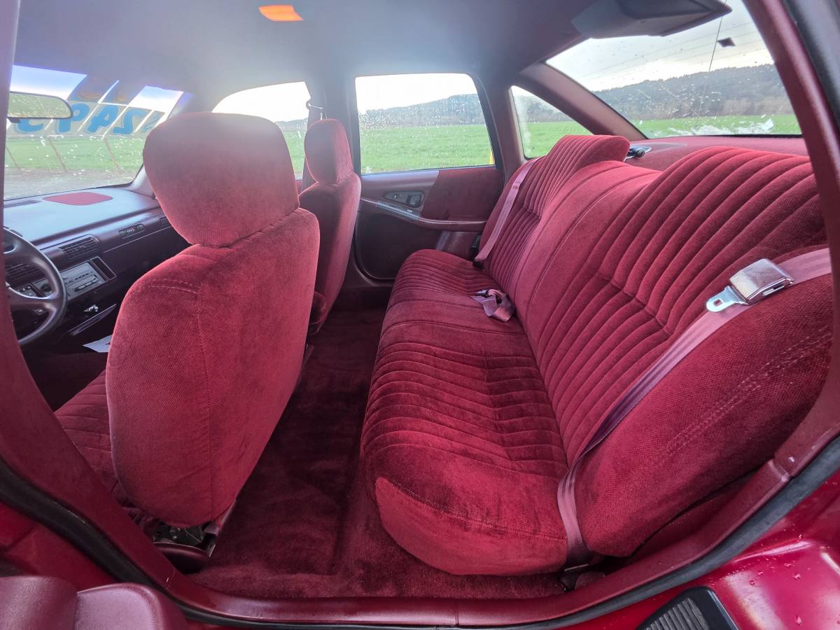 Pontiac-grand-prix-le-1993-7