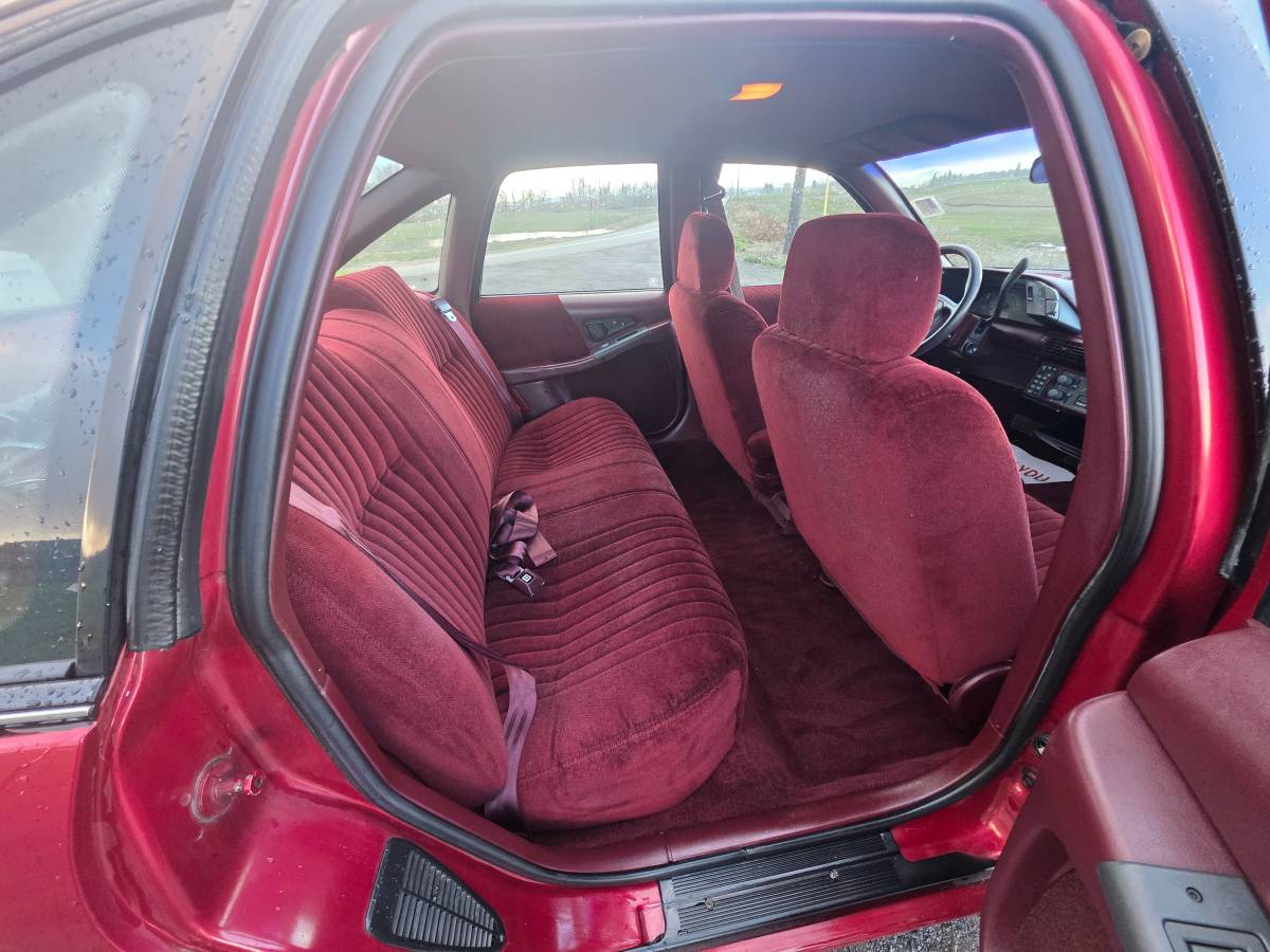 Pontiac-grand-prix-le-1993-8