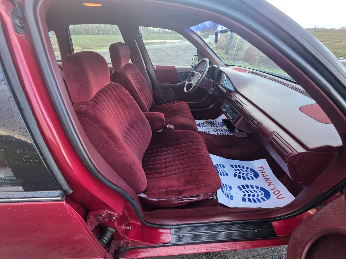 Pontiac-grand-prix-le-1993-9