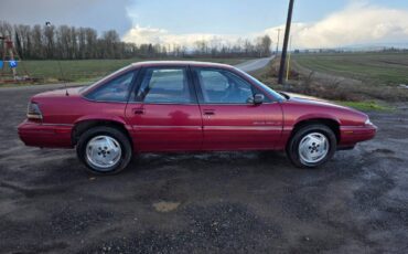 Pontiac-grand-prix-le-1993-9