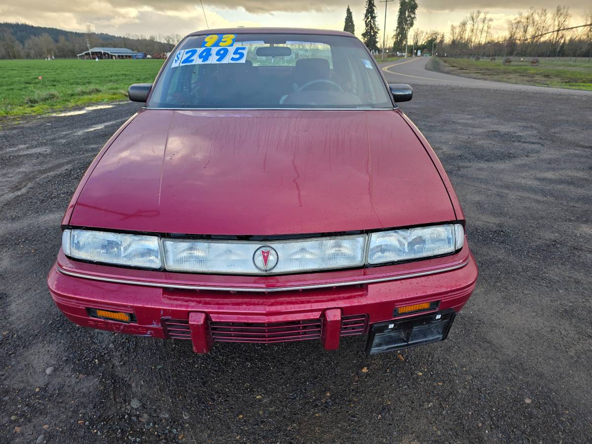 Pontiac-grand-prix-le-1993