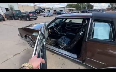 Pontiac-grand-prix-lj-1978-brown-1