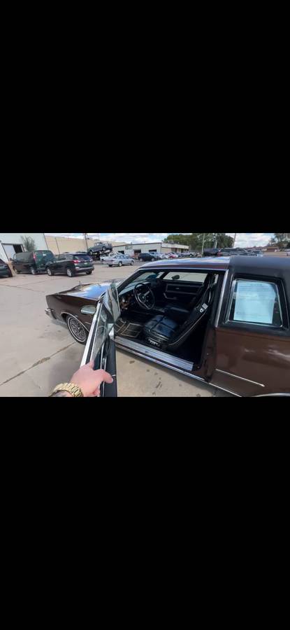 Pontiac-grand-prix-lj-1978-brown-1