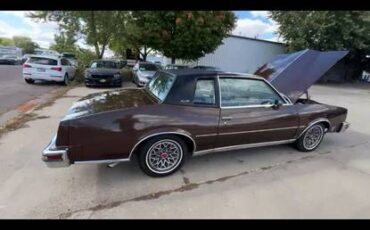 Pontiac-grand-prix-lj-1978-brown-10