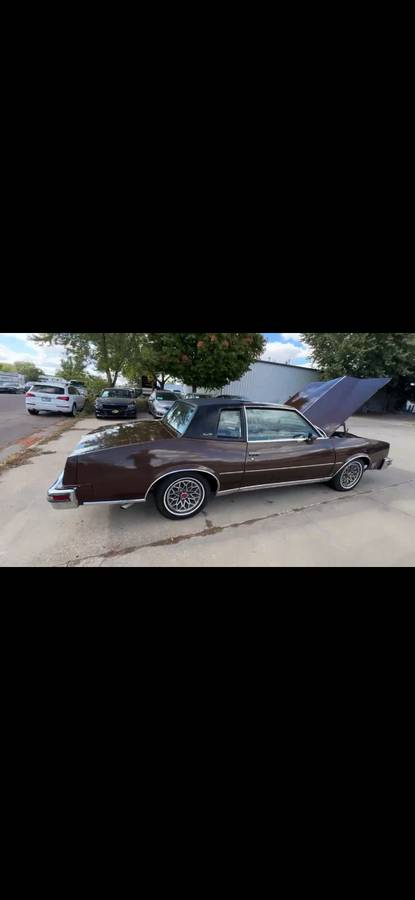 Pontiac-grand-prix-lj-1978-brown-10