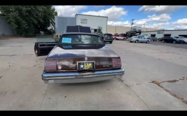 Pontiac-grand-prix-lj-1978-brown-11