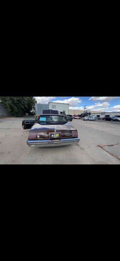 Pontiac-grand-prix-lj-1978-brown-11