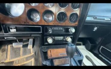 Pontiac-grand-prix-lj-1978-brown-12