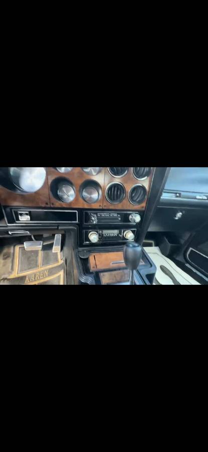 Pontiac-grand-prix-lj-1978-brown-12