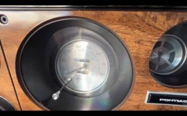 Pontiac-grand-prix-lj-1978-brown-13