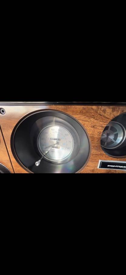 Pontiac-grand-prix-lj-1978-brown-13