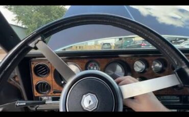 Pontiac-grand-prix-lj-1978-brown-14