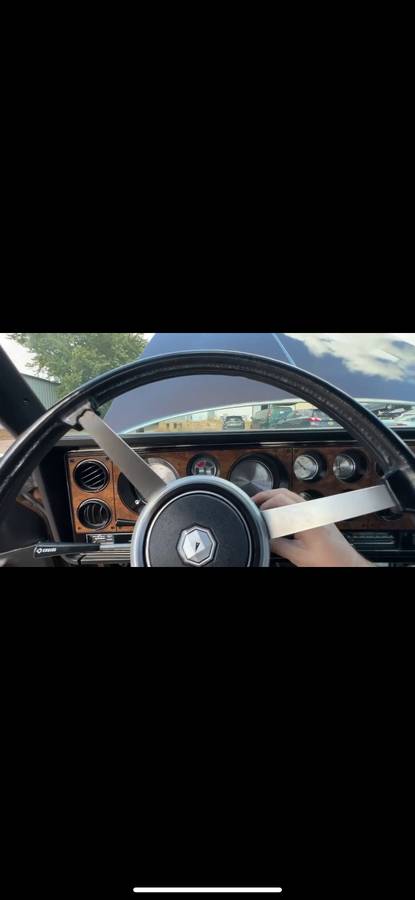 Pontiac-grand-prix-lj-1978-brown-14