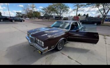 Pontiac-grand-prix-lj-1978-brown-2