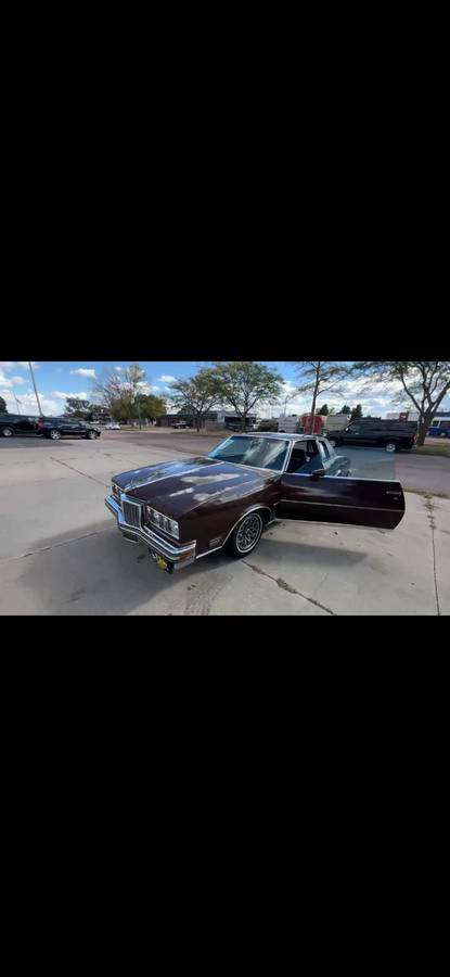 Pontiac-grand-prix-lj-1978-brown-2