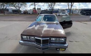 Pontiac-grand-prix-lj-1978-brown-3