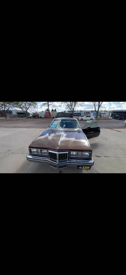 Pontiac-grand-prix-lj-1978-brown-3