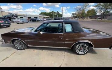 Pontiac-grand-prix-lj-1978-brown