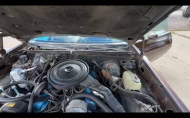 Pontiac-grand-prix-lj-1978-brown-4