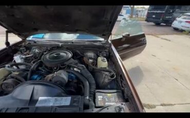 Pontiac-grand-prix-lj-1978-brown-5