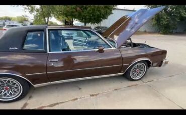 Pontiac-grand-prix-lj-1978-brown-6