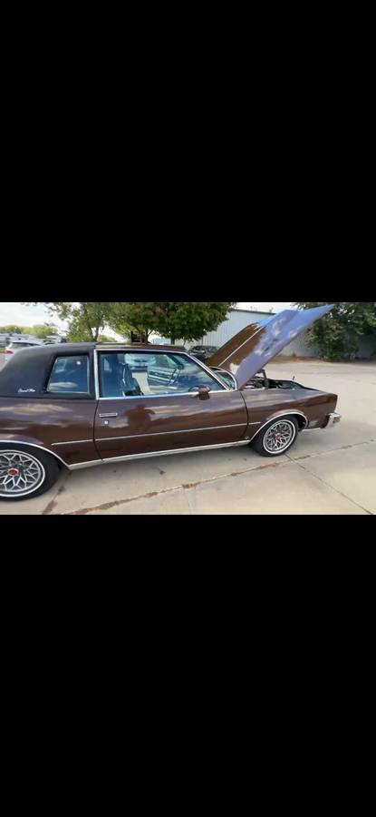 Pontiac-grand-prix-lj-1978-brown-6
