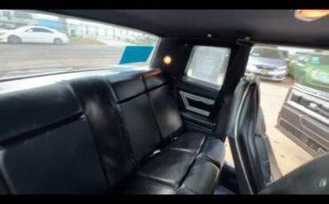 Pontiac-grand-prix-lj-1978-brown-7