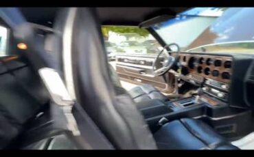 Pontiac-grand-prix-lj-1978-brown-8