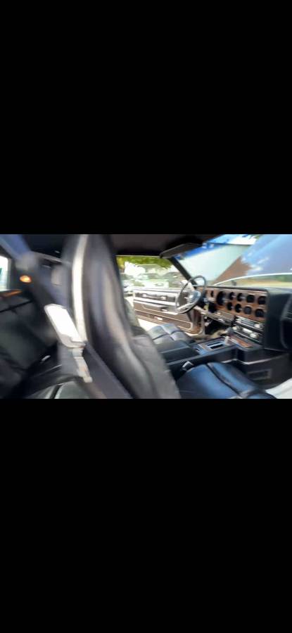 Pontiac-grand-prix-lj-1978-brown-8