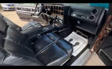 Pontiac-grand-prix-lj-1978-brown-9