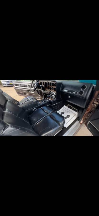 Pontiac-grand-prix-lj-1978-brown-9