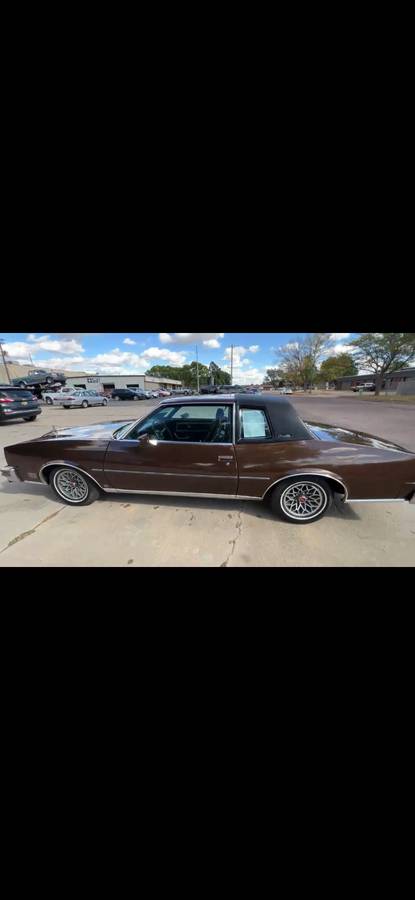 Pontiac-grand-prix-lj-1978-brown