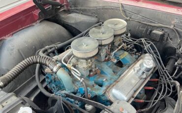 Pontiac-gto-1964-red-1