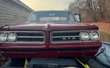 Pontiac-gto-1964-red-4