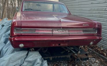 Pontiac-gto-1964-red-5