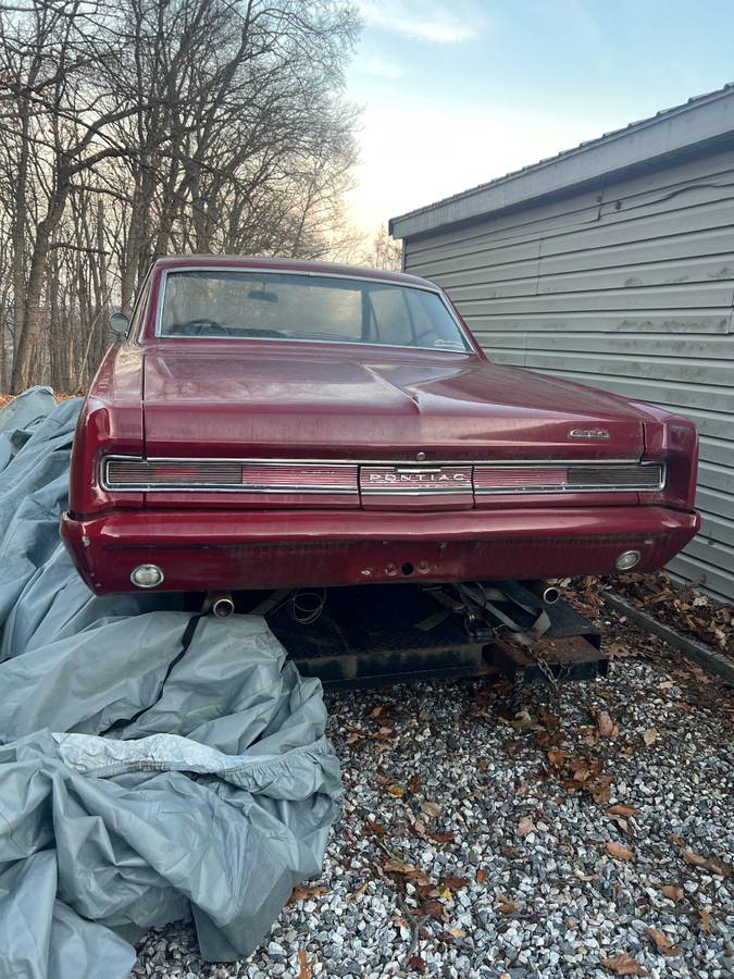 Pontiac-gto-1964-red-5
