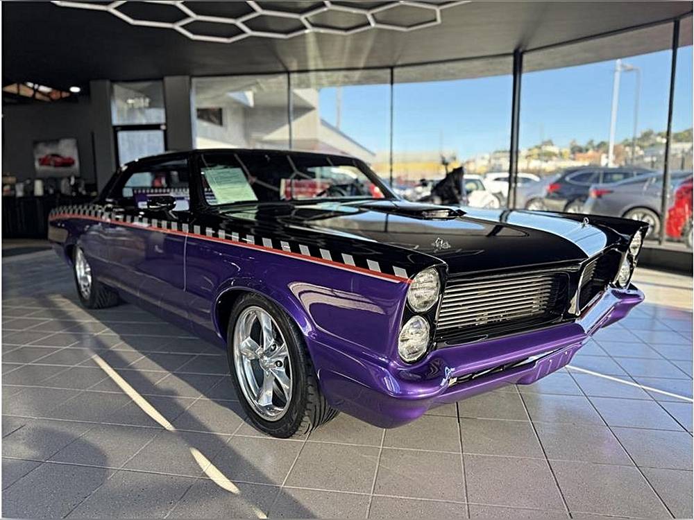 Pontiac-gto-1965-purple-1